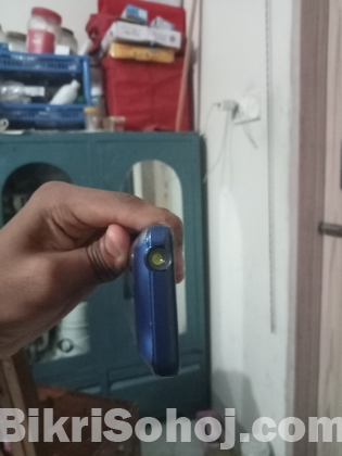 Itel it 5621